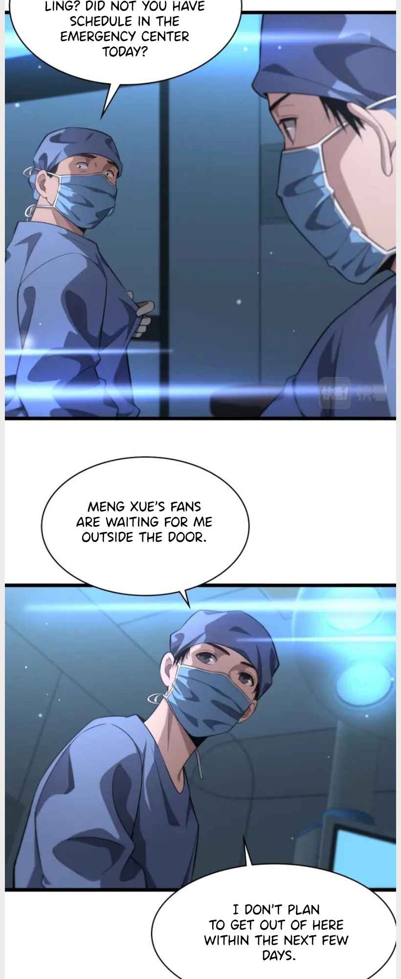 Page 6 of Chapter 162