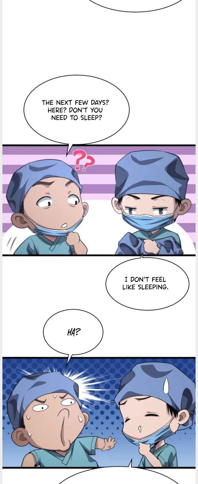 Page 7 of Chapter 162