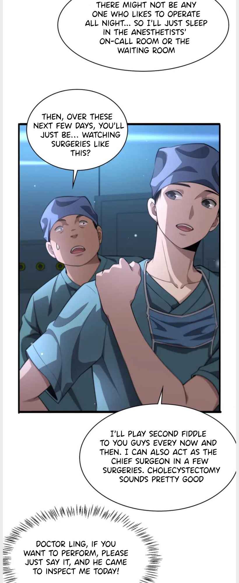 Page 8 of Chapter 162