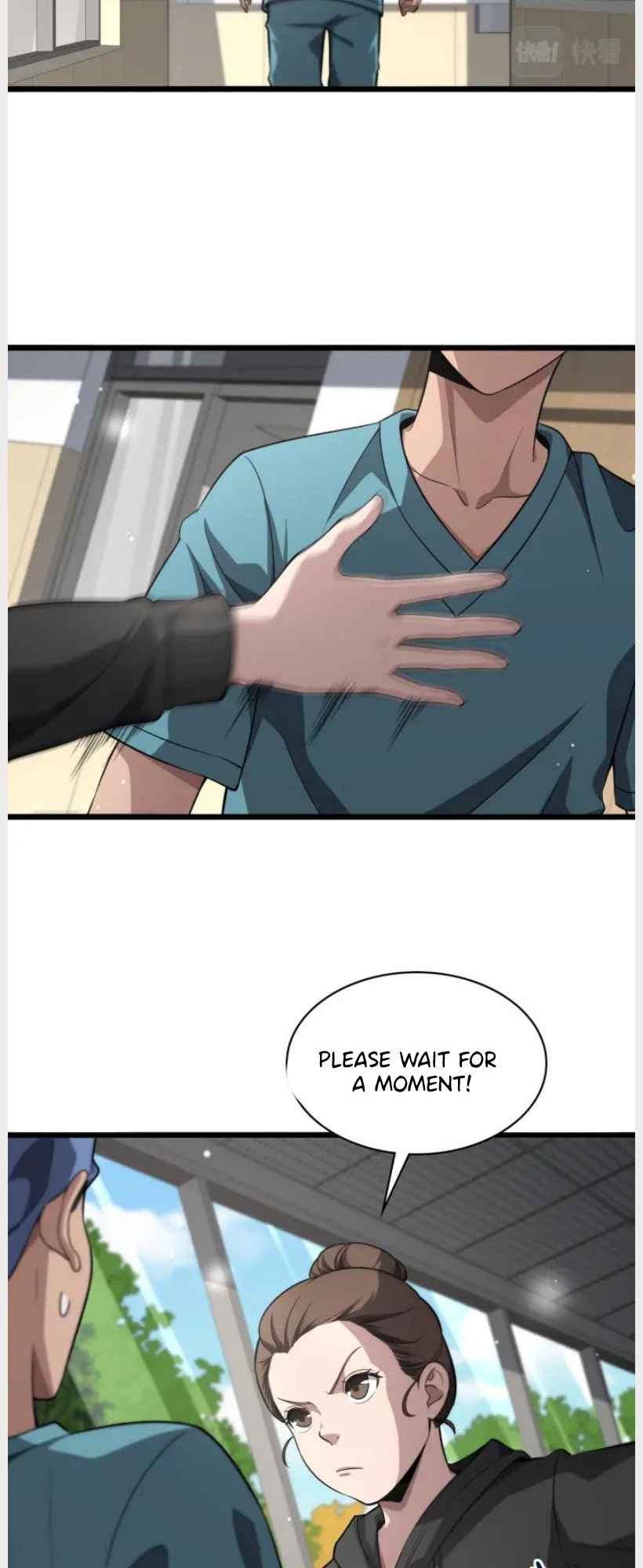 Page 10 of Chapter 162
