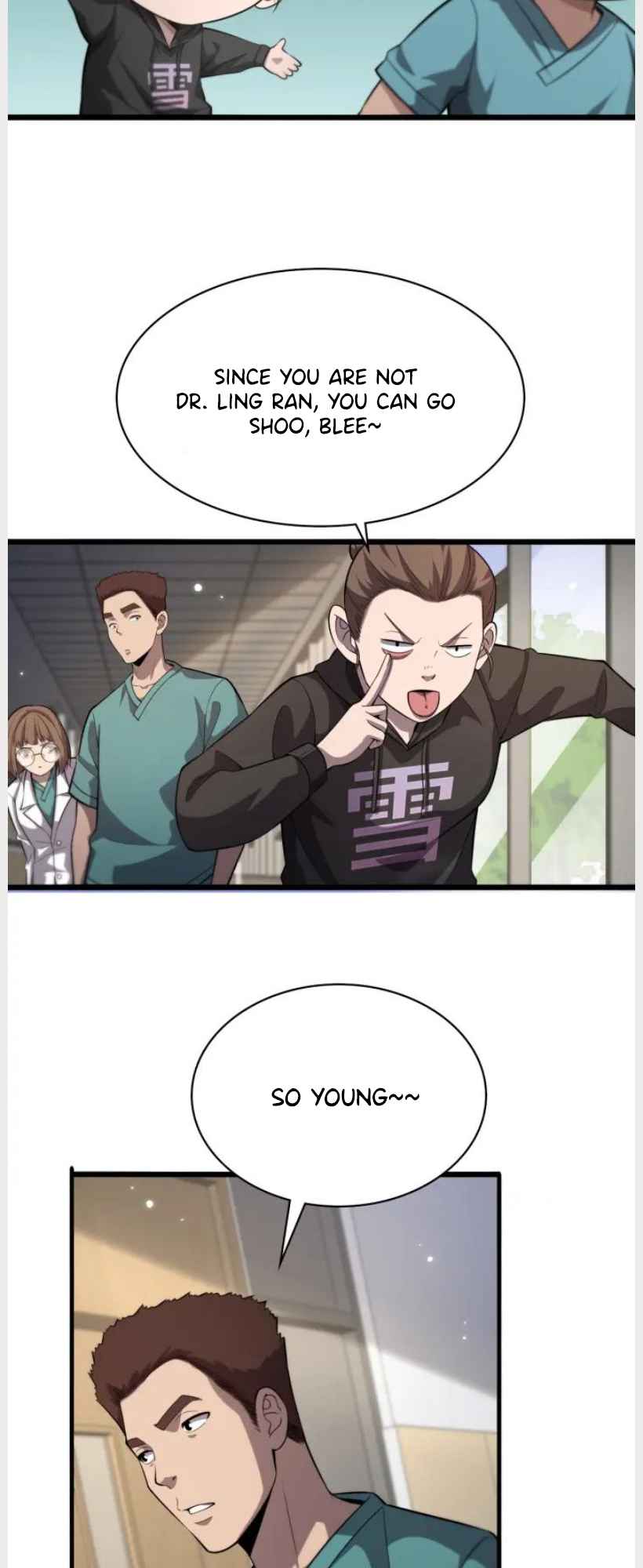 Page 12 of Chapter 162