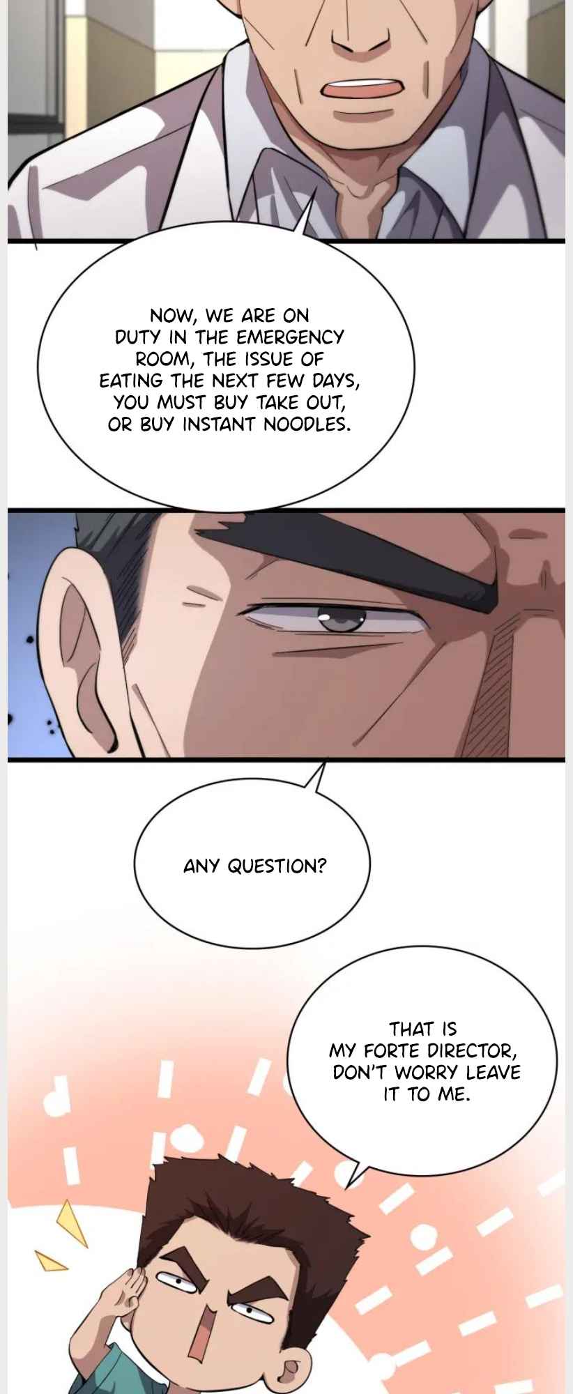 Page 18 of Chapter 162