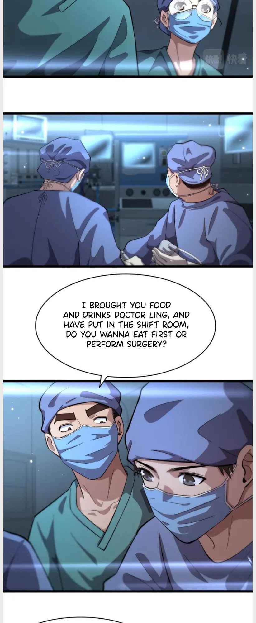 Page 21 of Chapter 162