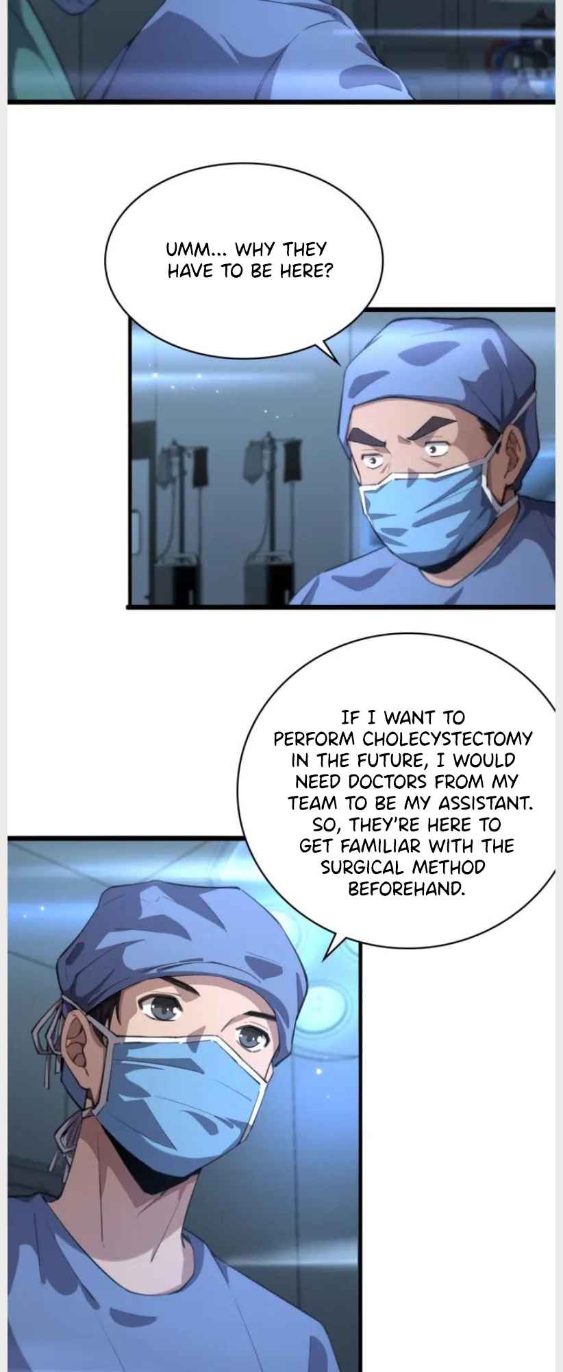 Page 23 of Chapter 162