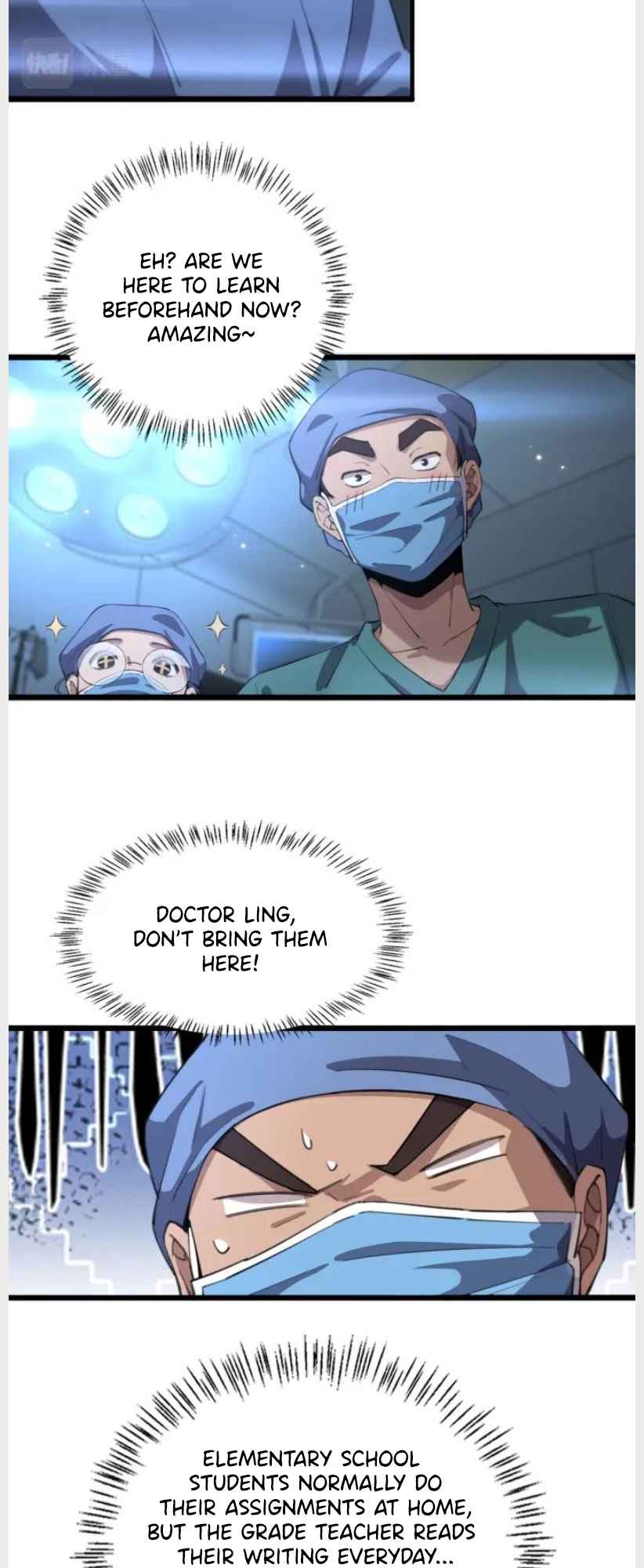 Page 24 of Chapter 162