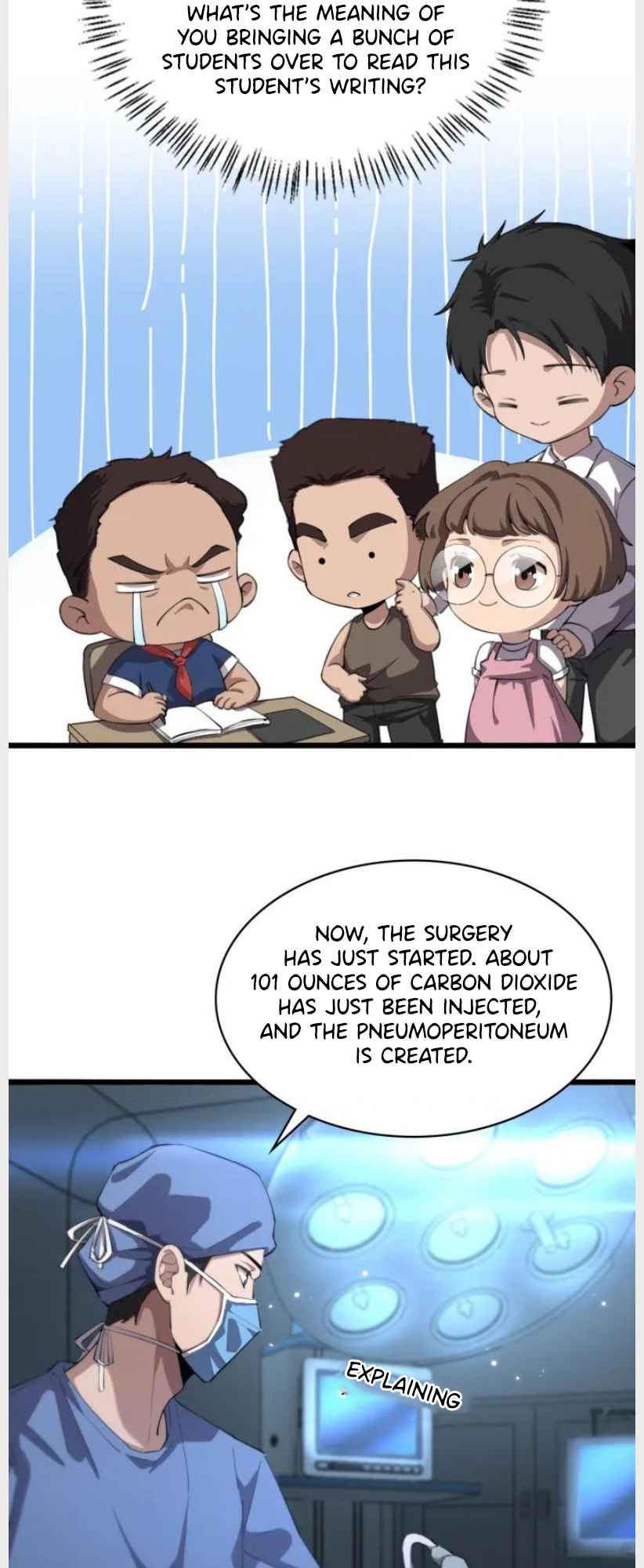 Page 25 of Chapter 162