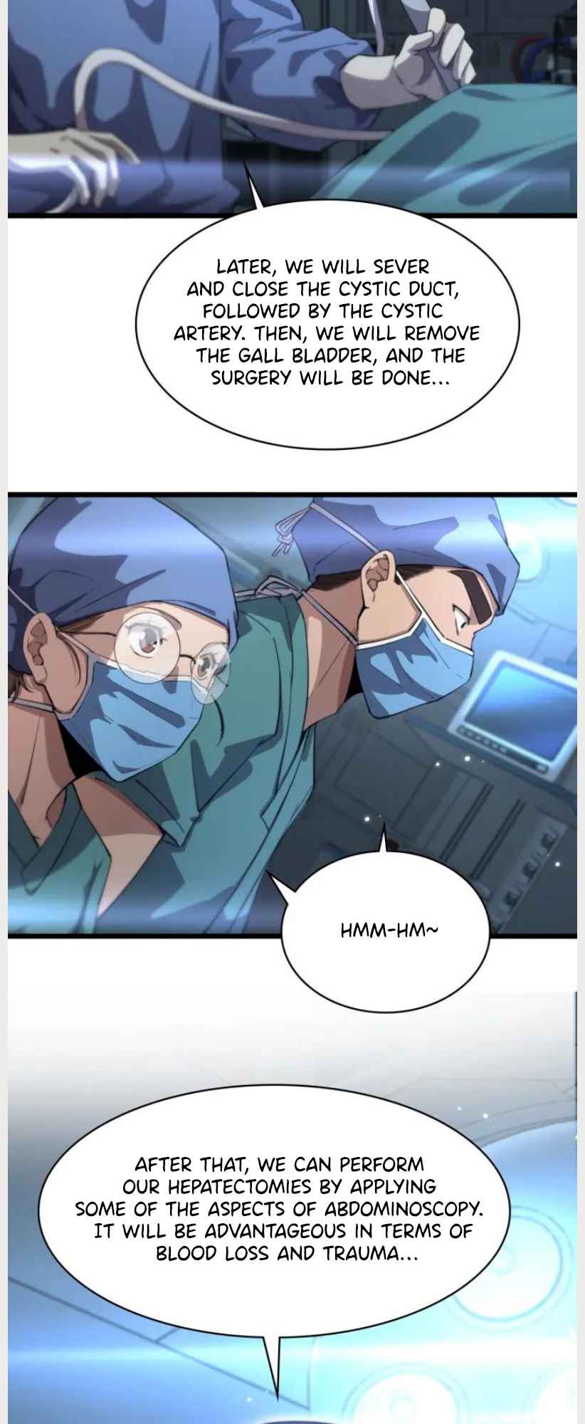 Page 26 of Chapter 162