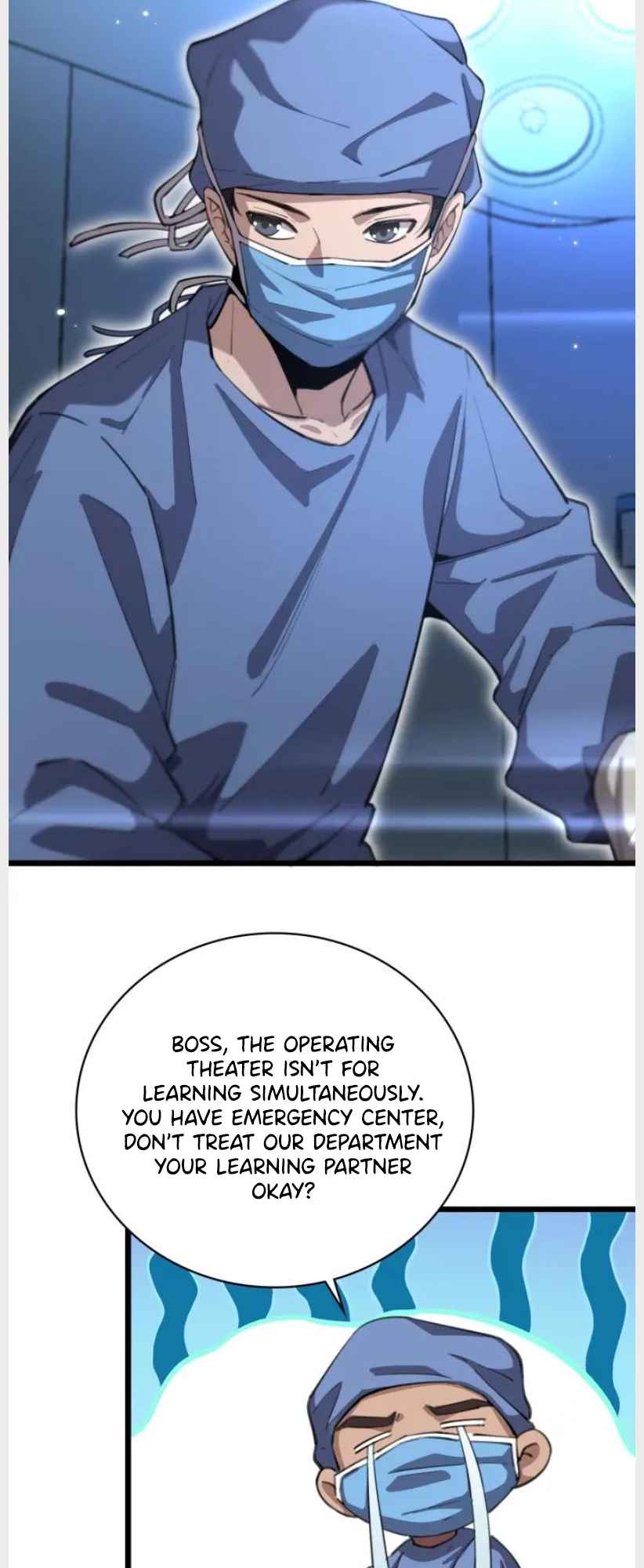 Page 27 of Chapter 162