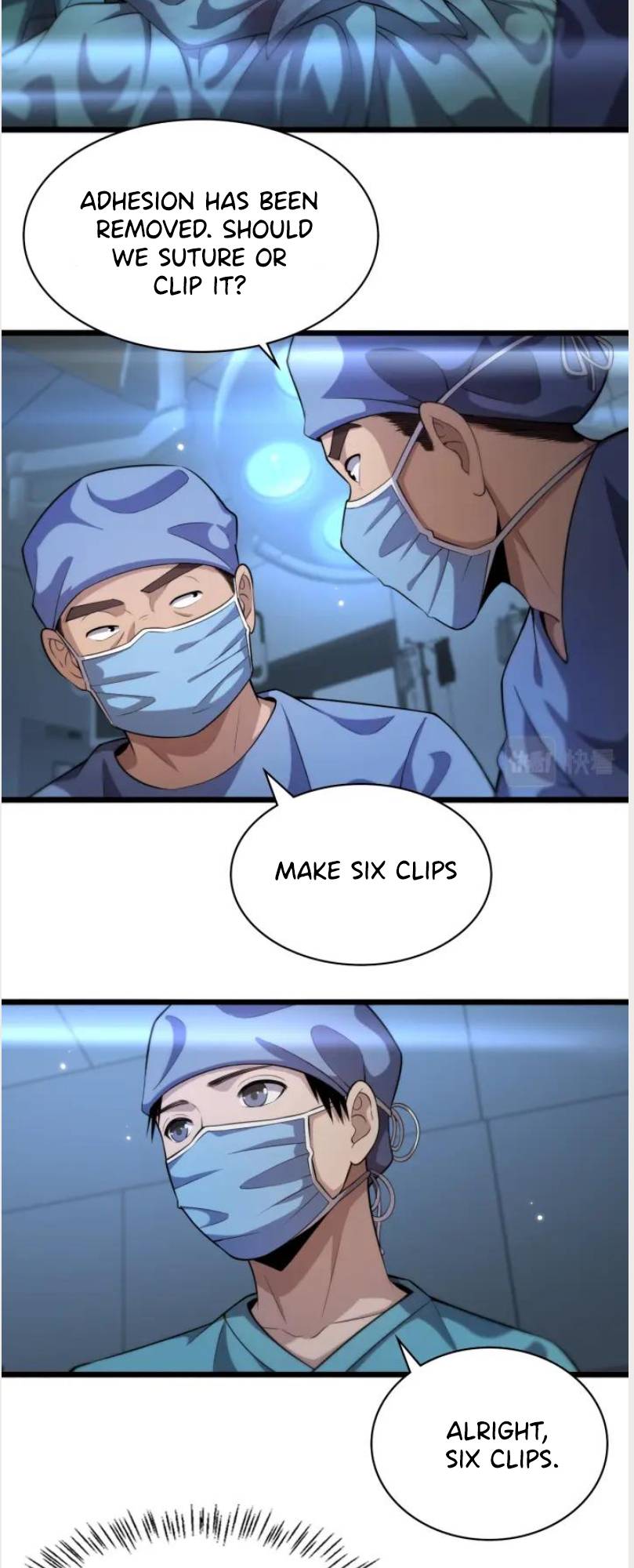 Page 3 of Chapter 163
