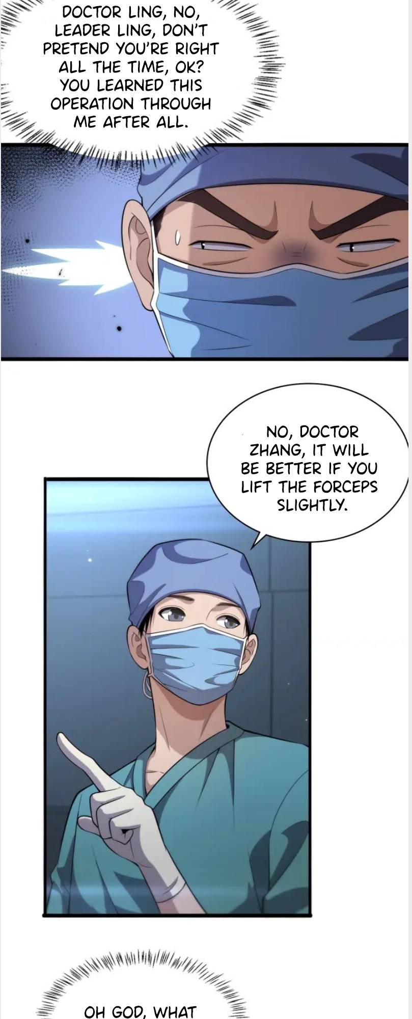 Page 4 of Chapter 163