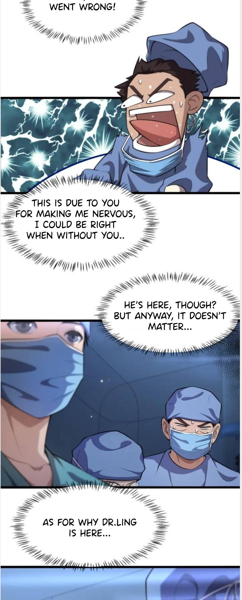Page 5 of Chapter 163