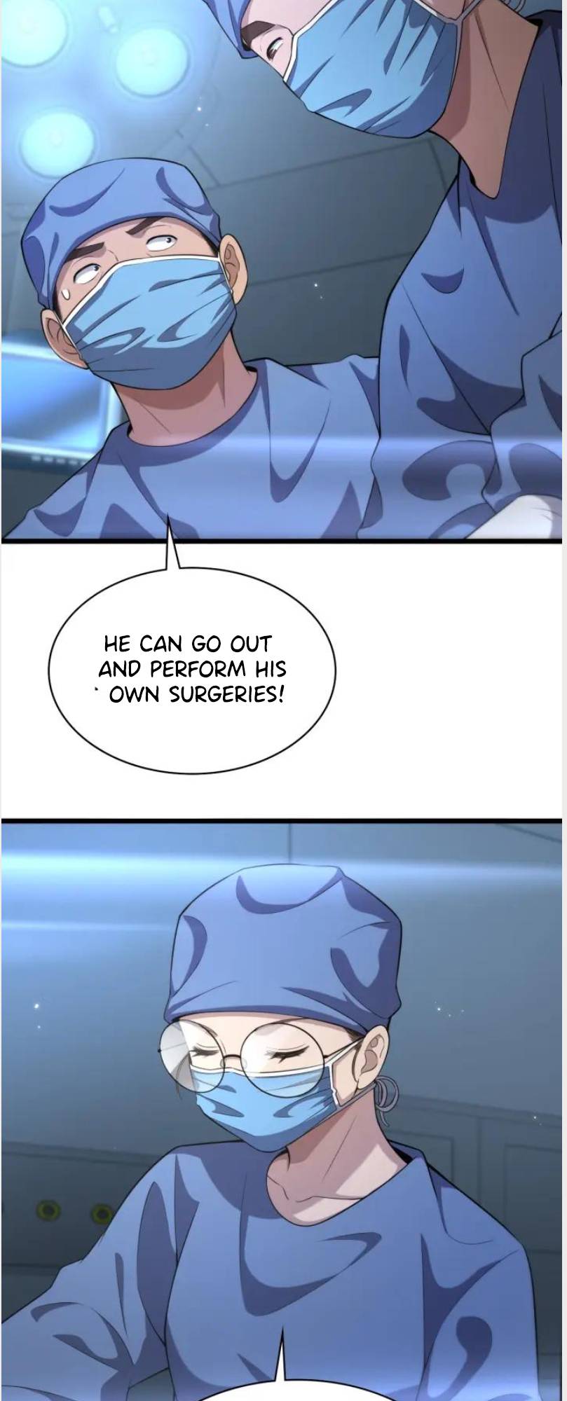 Page 9 of Chapter 163