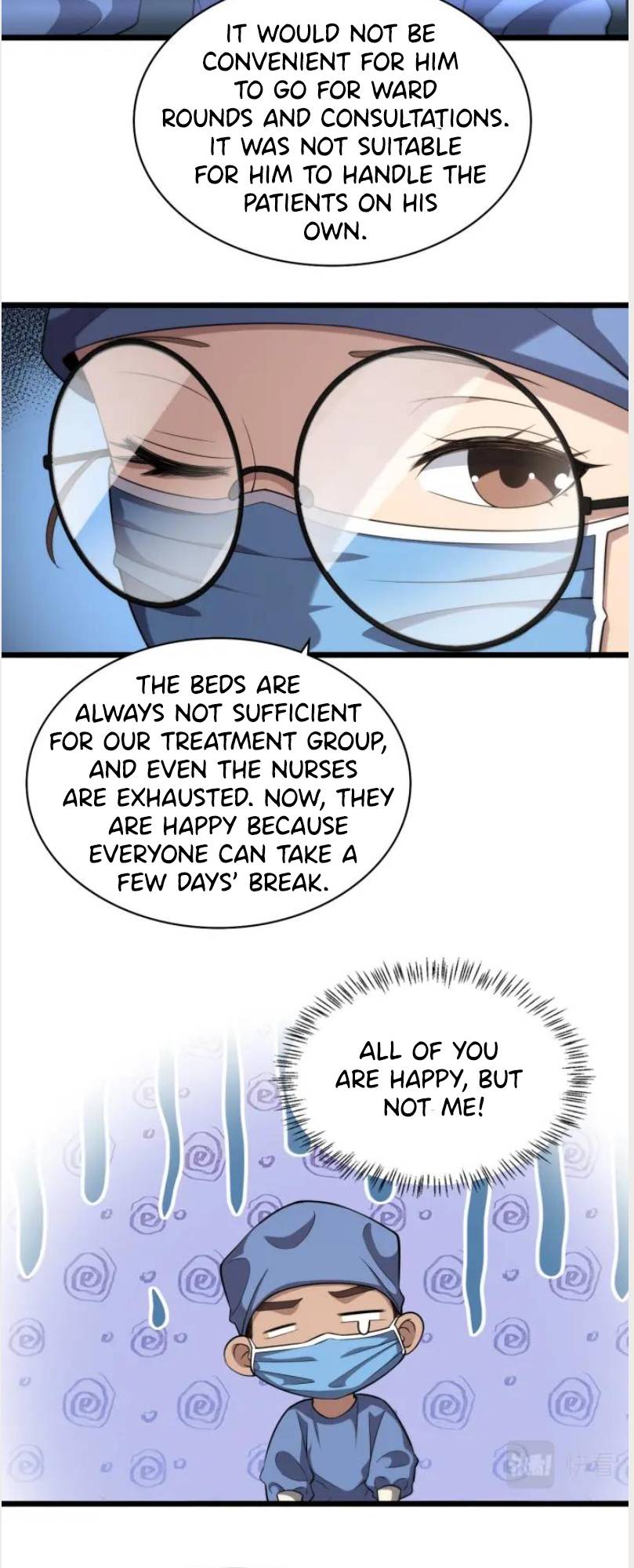 Page 10 of Chapter 163