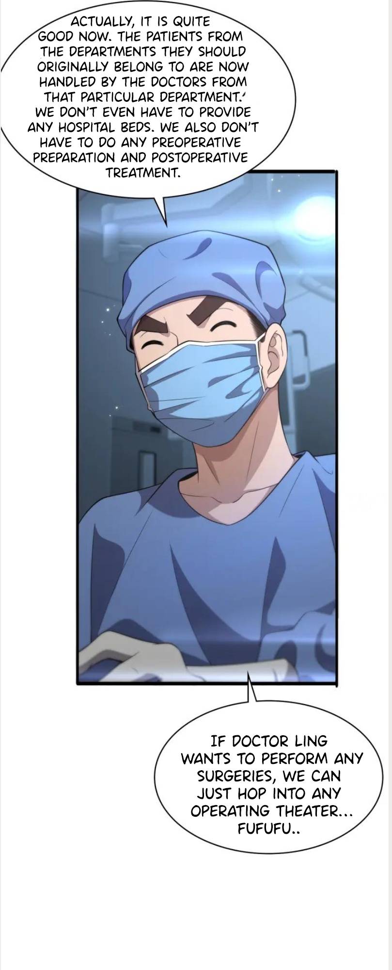 Page 11 of Chapter 163