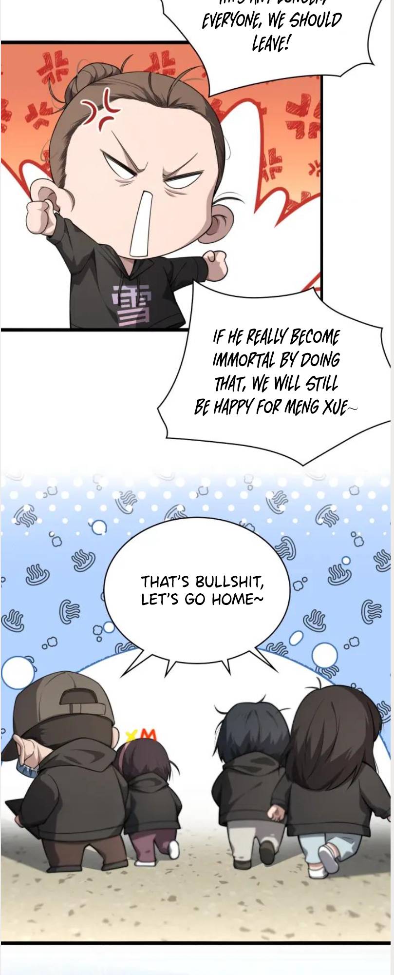 Page 14 of Chapter 163