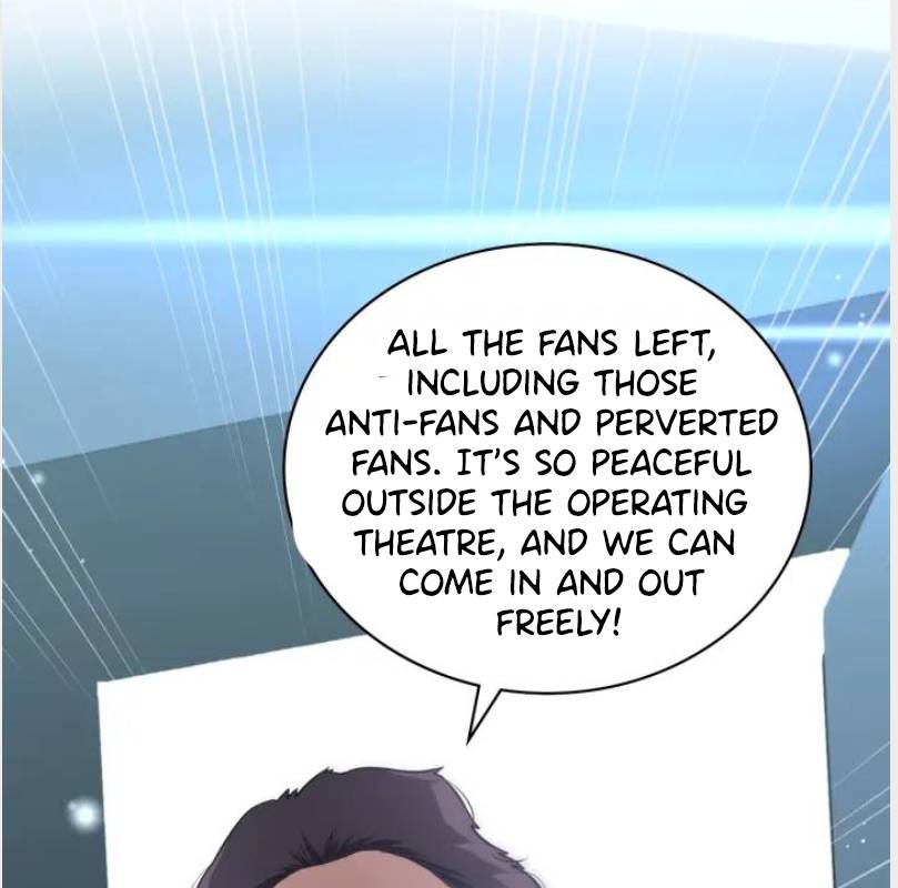 Page 15 of Chapter 163