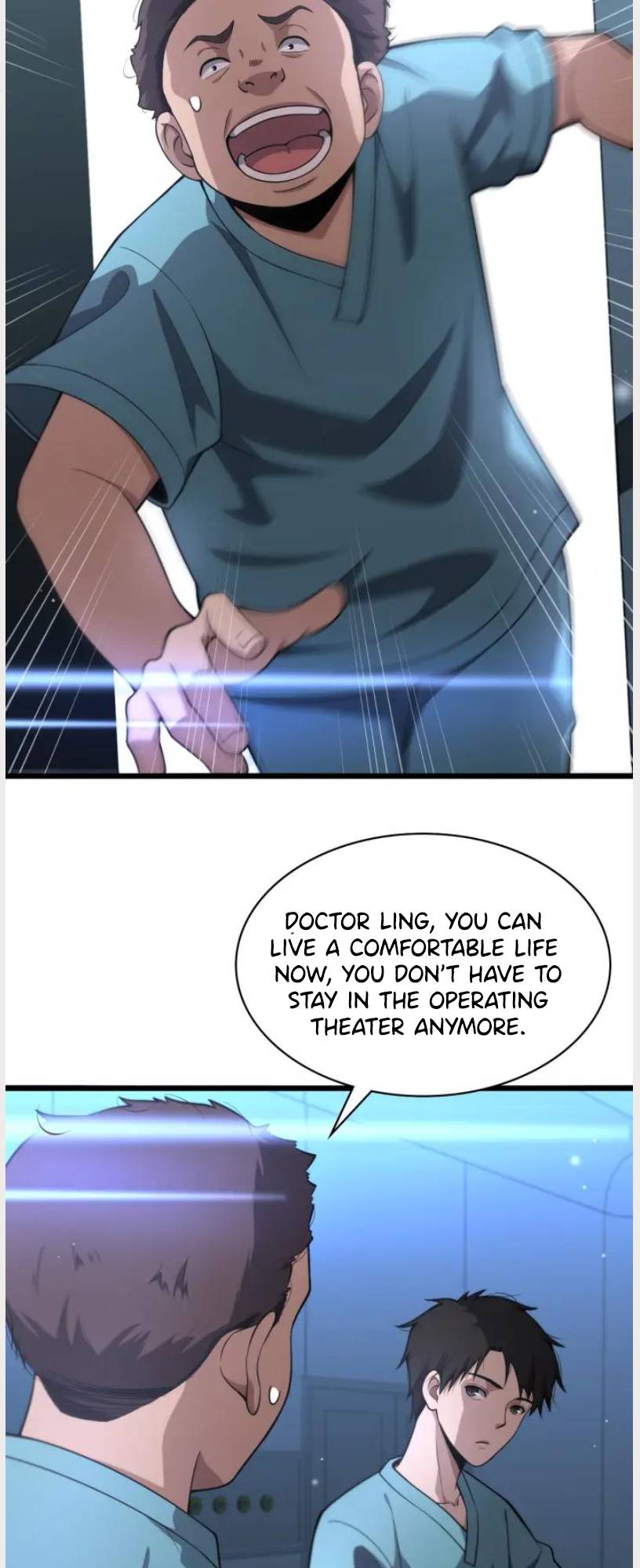 Page 16 of Chapter 163