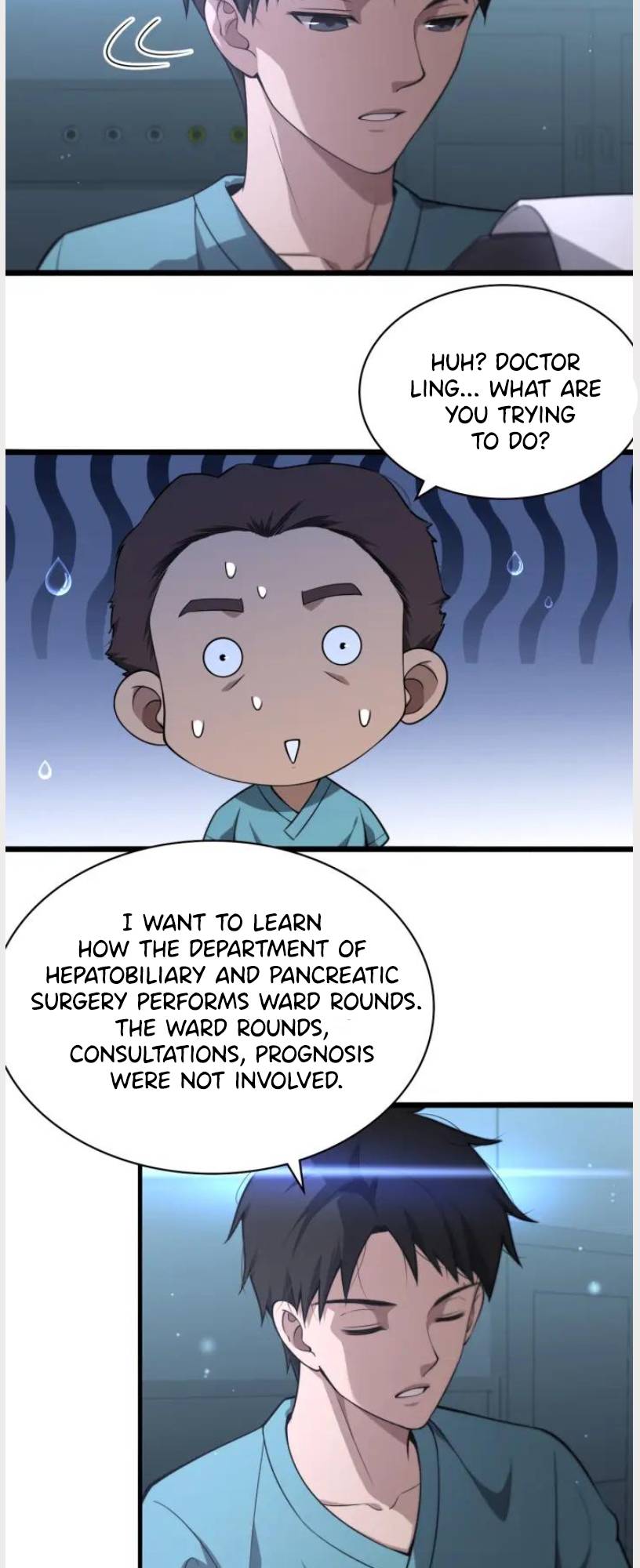 Page 18 of Chapter 163