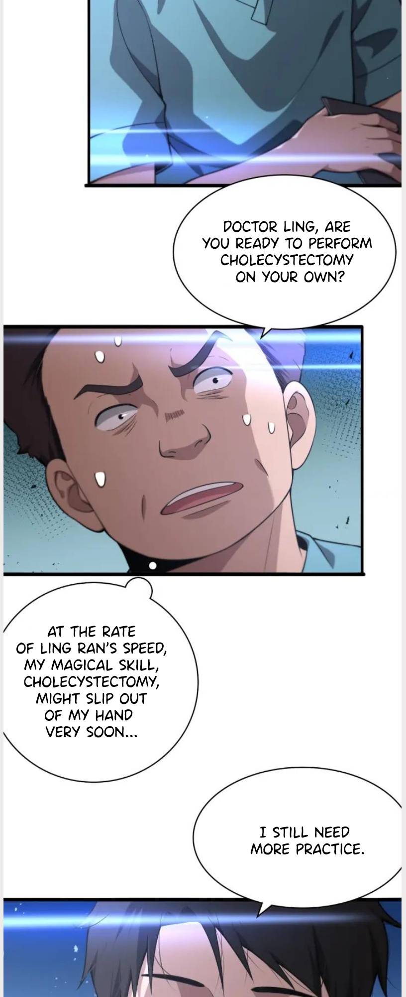 Page 19 of Chapter 163