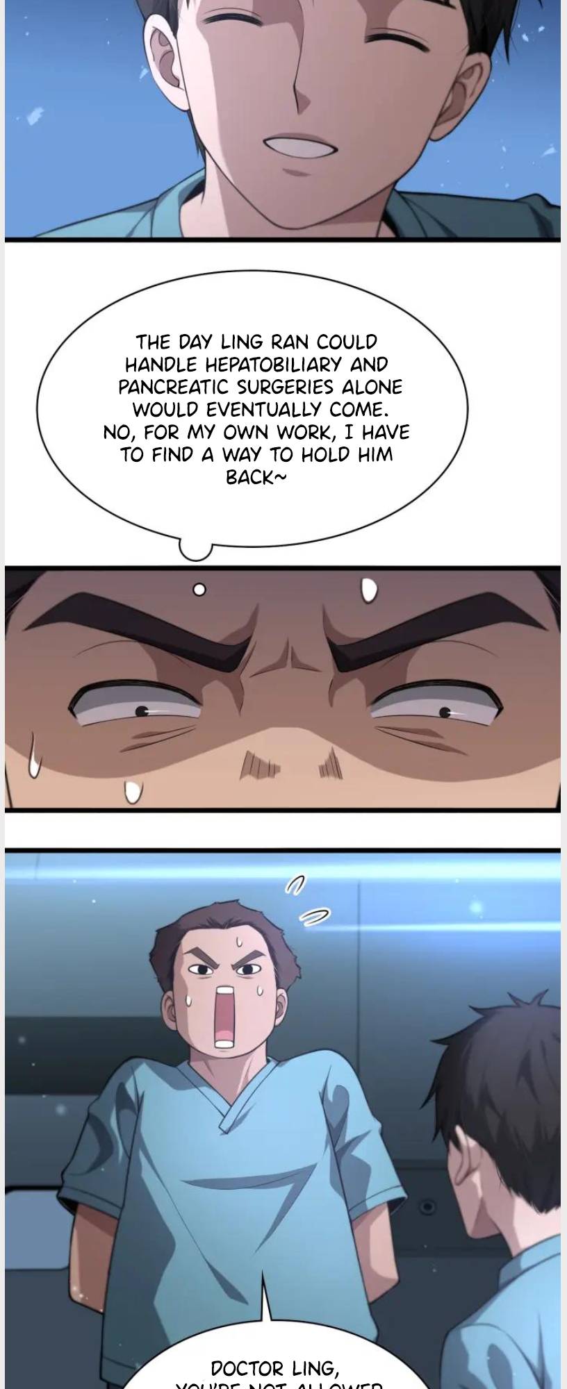 Page 20 of Chapter 163