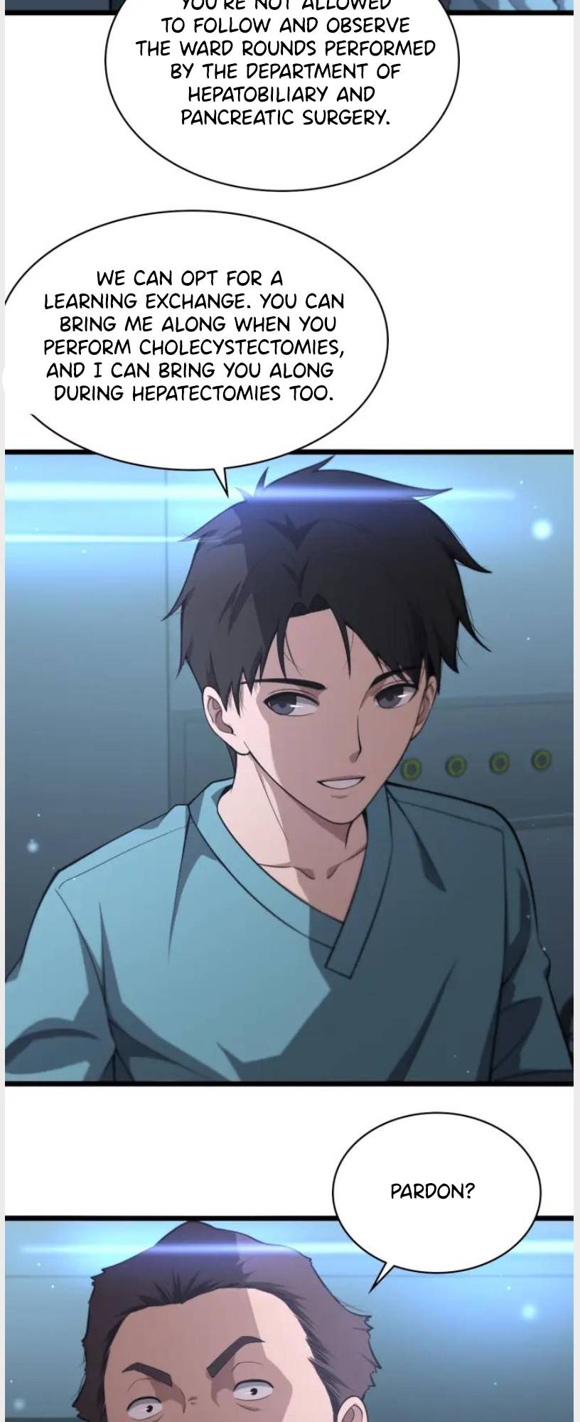 Page 21 of Chapter 163
