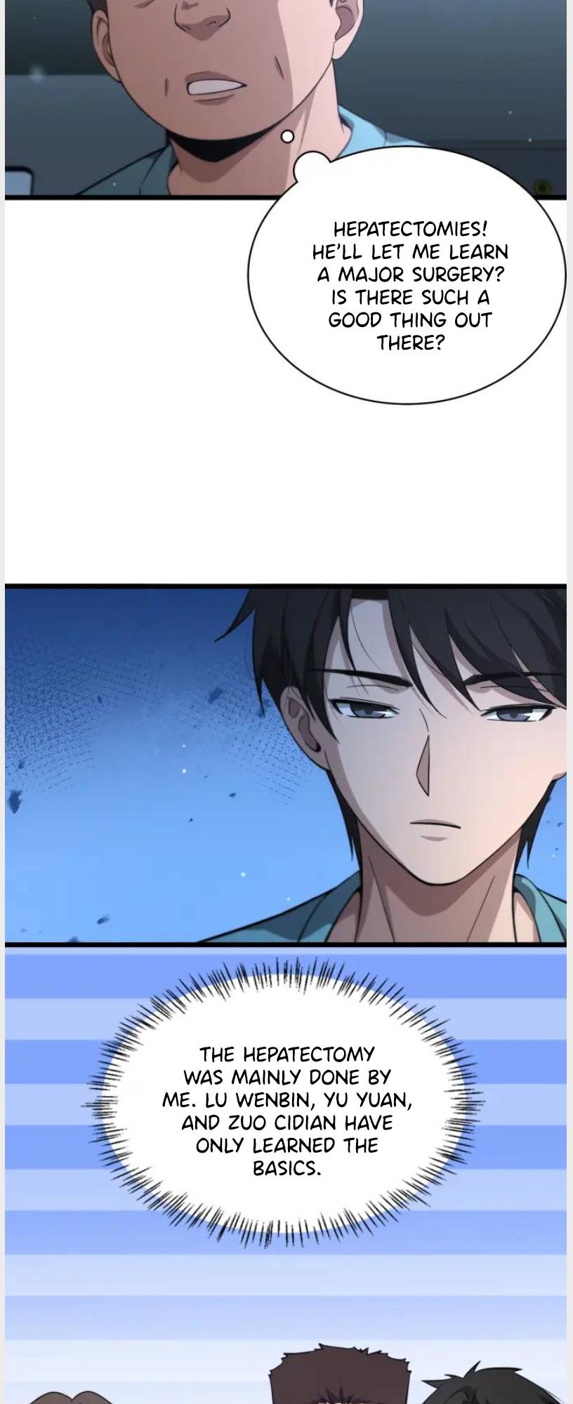 Page 22 of Chapter 163