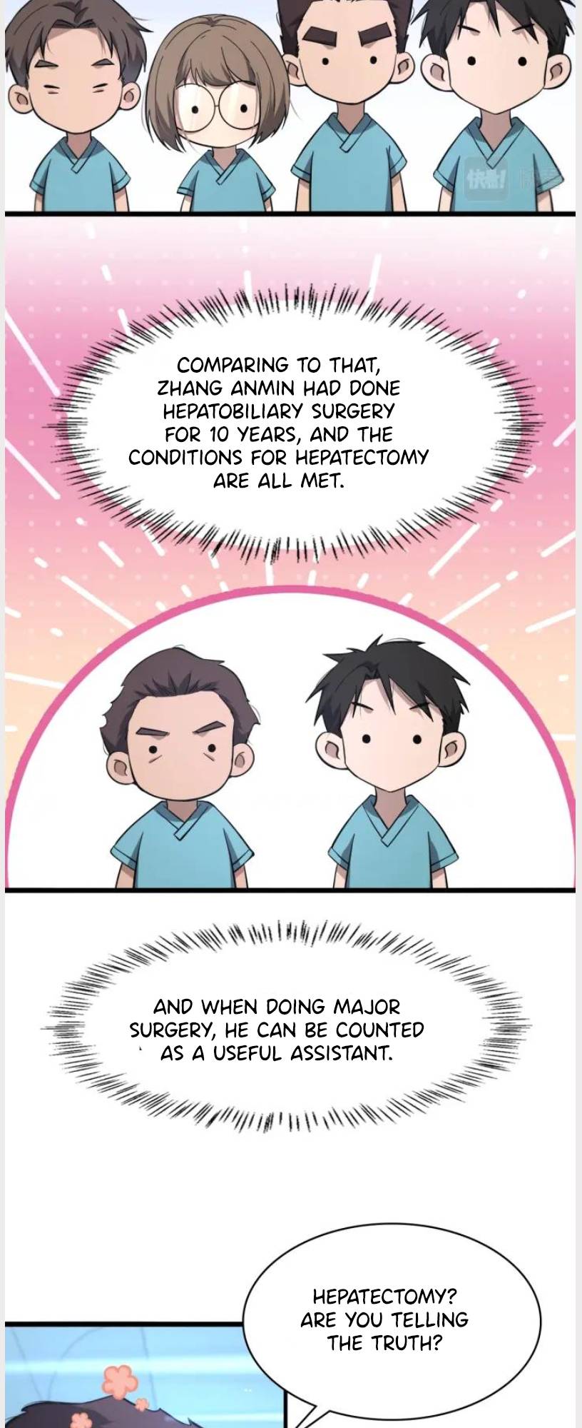 Page 23 of Chapter 163