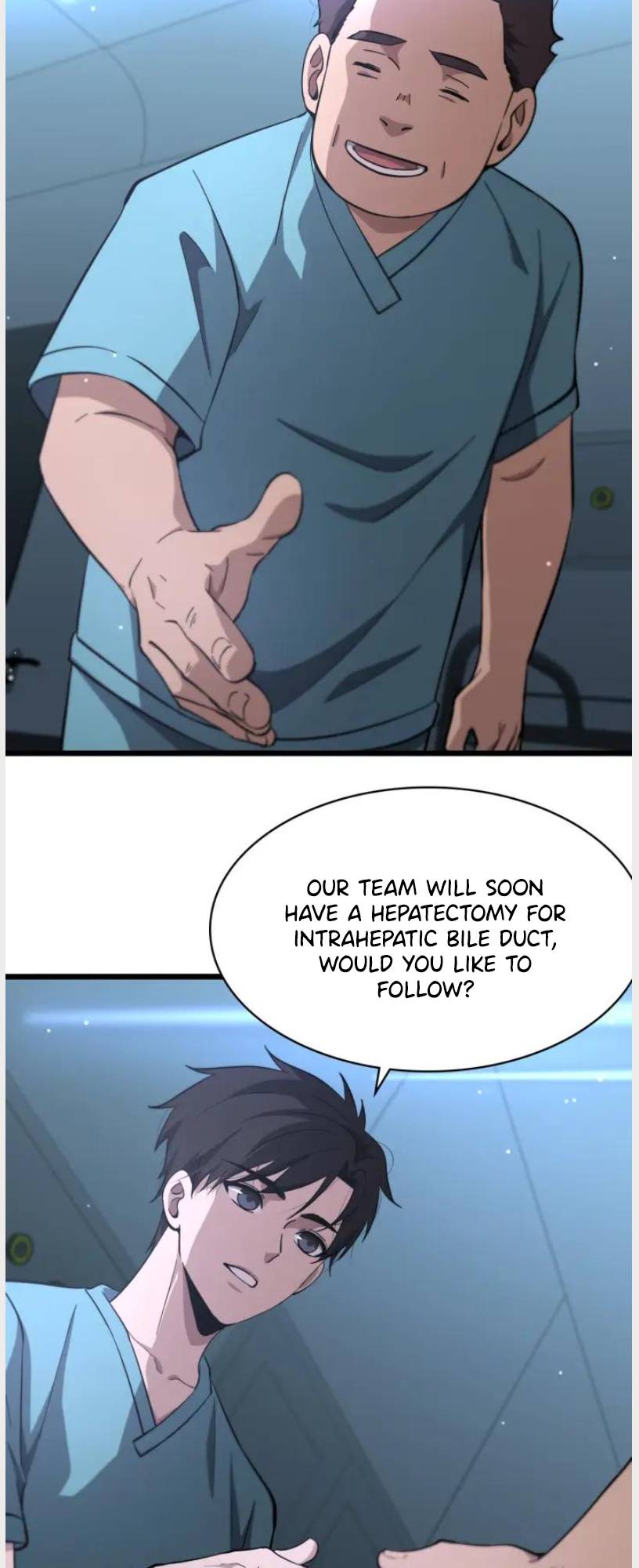 Page 25 of Chapter 163