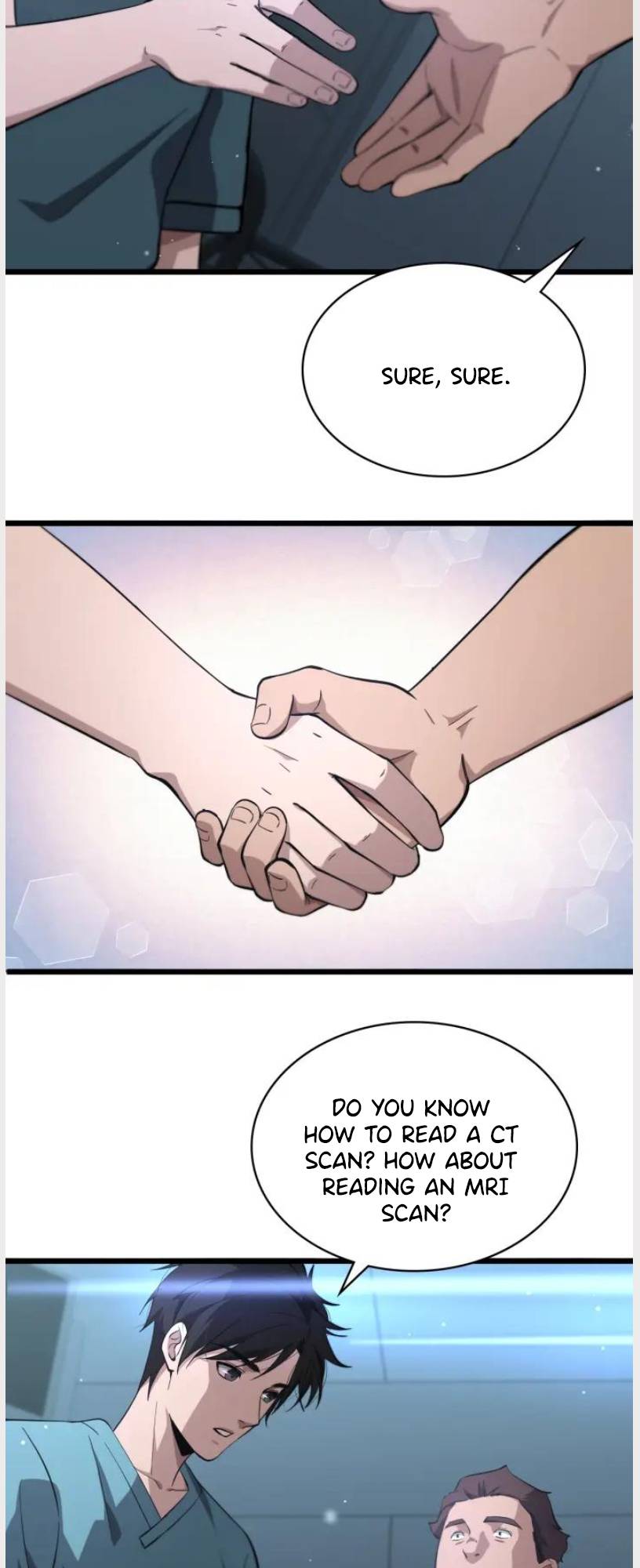 Page 26 of Chapter 163