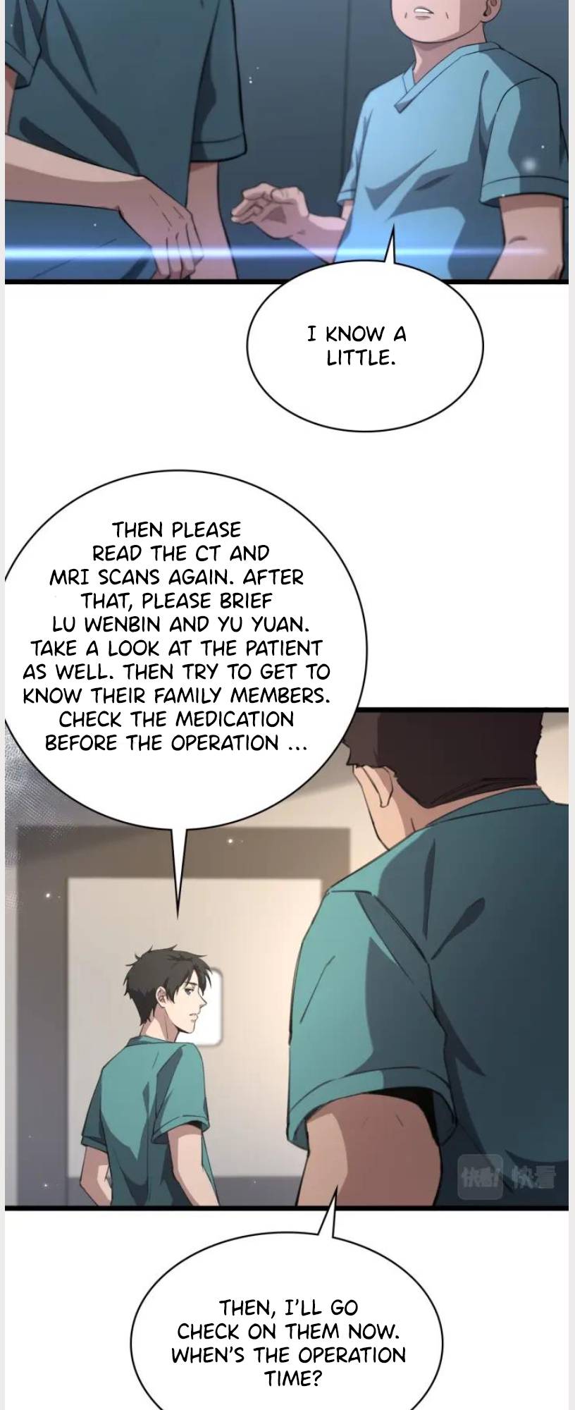 Page 27 of Chapter 163