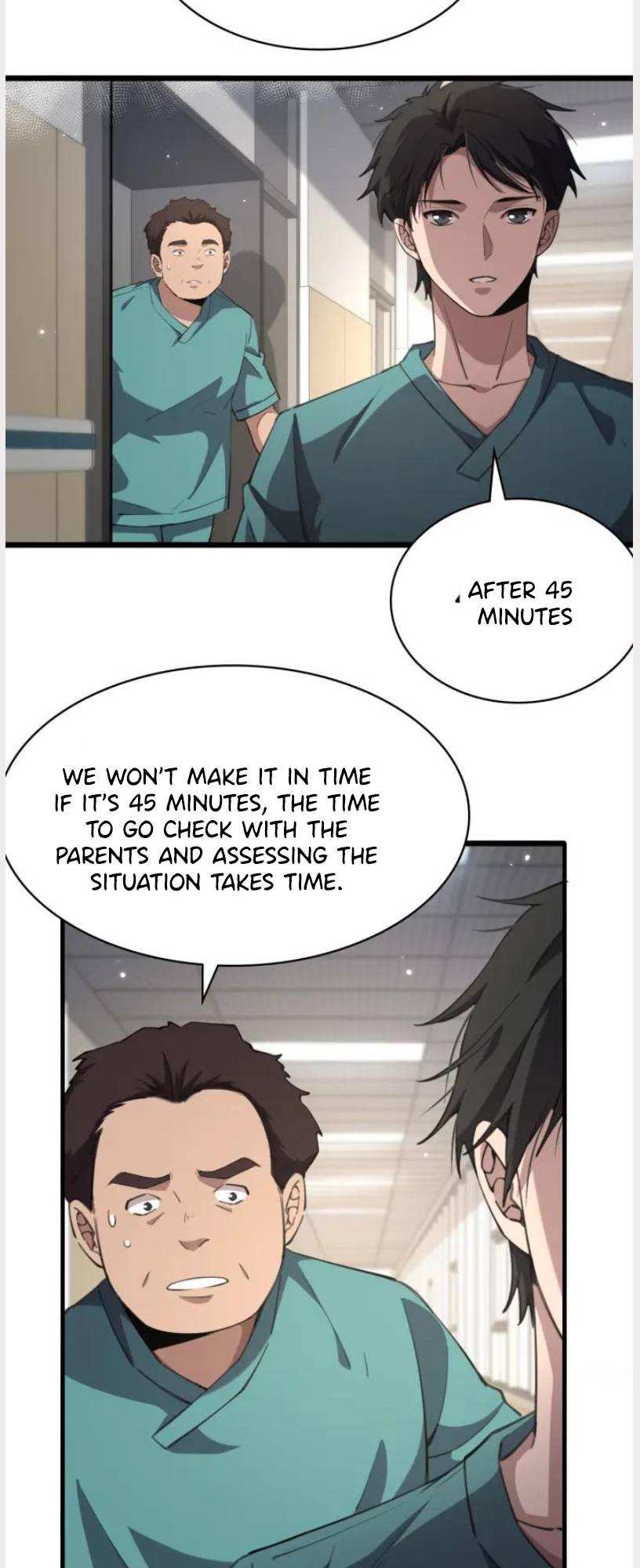 Page 28 of Chapter 163
