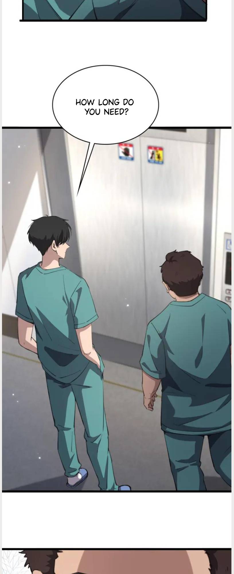 Page 29 of Chapter 163