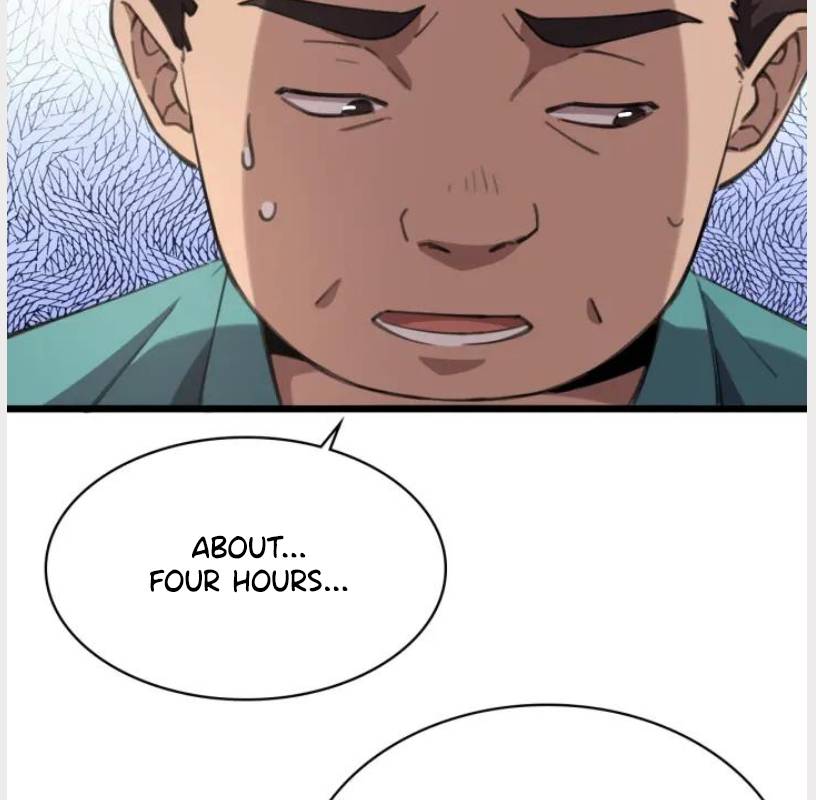 Page 30 of Chapter 163