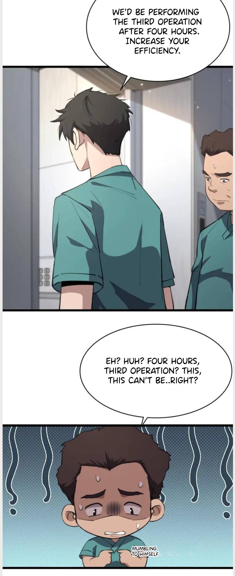 Page 31 of Chapter 163