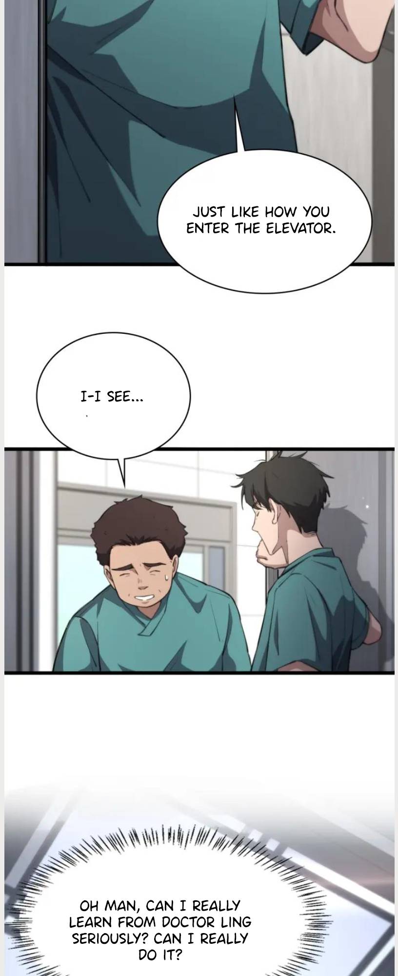 Page 33 of Chapter 163