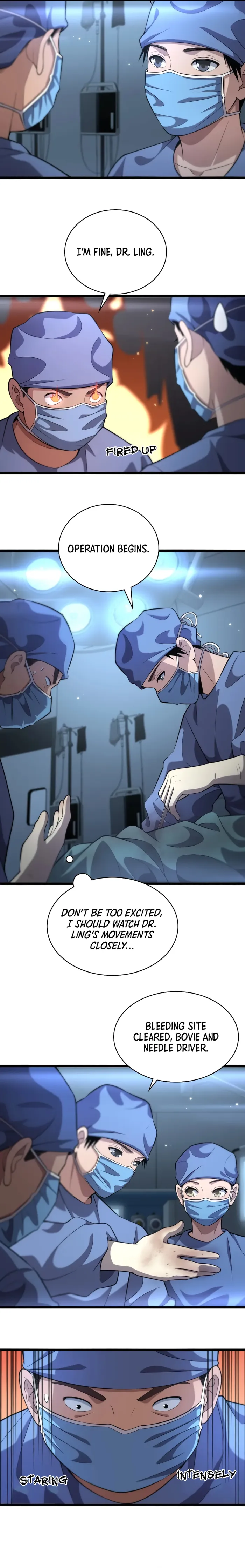 Page 2 of Chapter 164