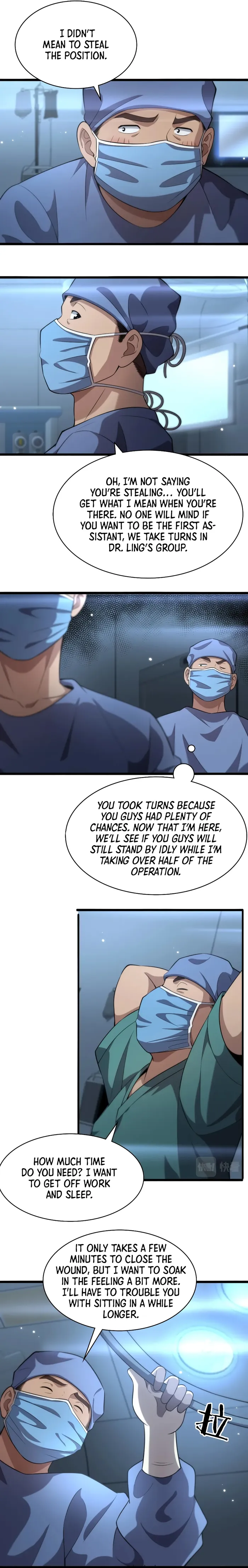 Page 4 of Chapter 164