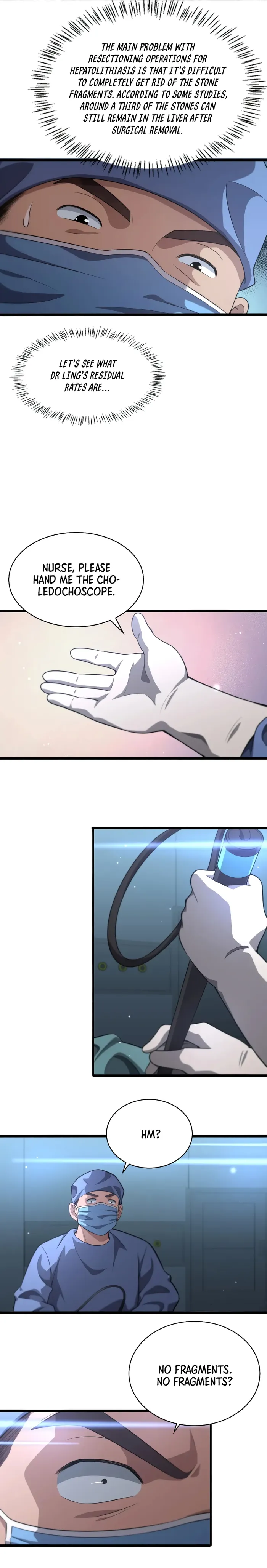 Page 5 of Chapter 164