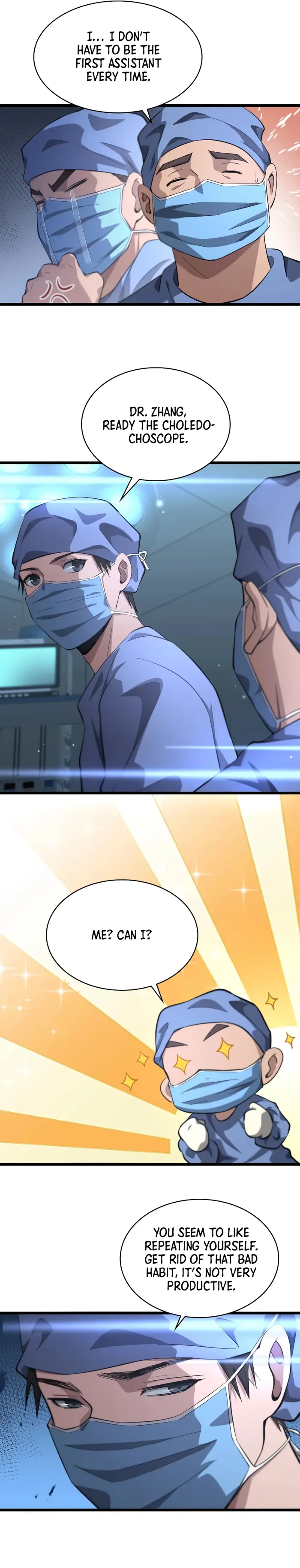 Page 8 of Chapter 164
