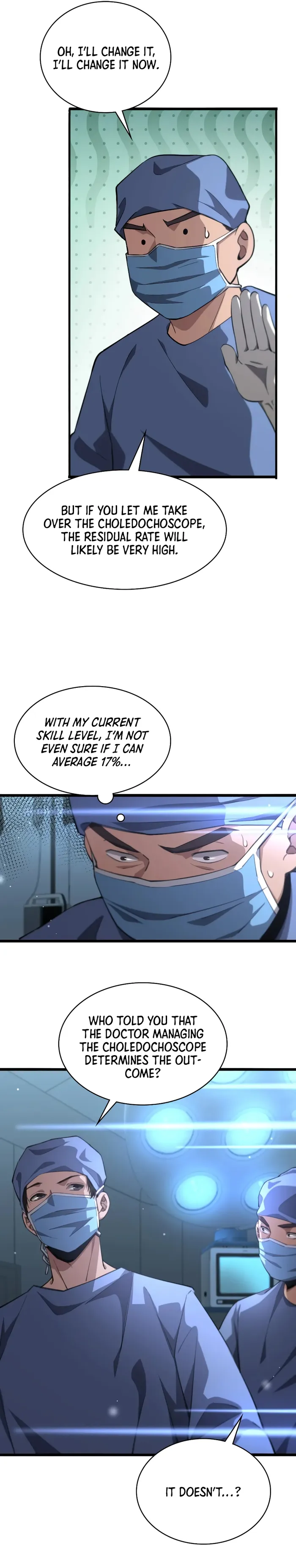 Page 9 of Chapter 164