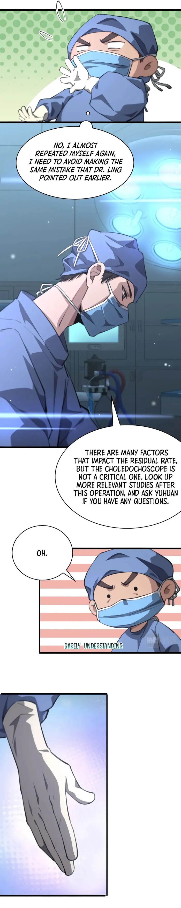 Page 10 of Chapter 164