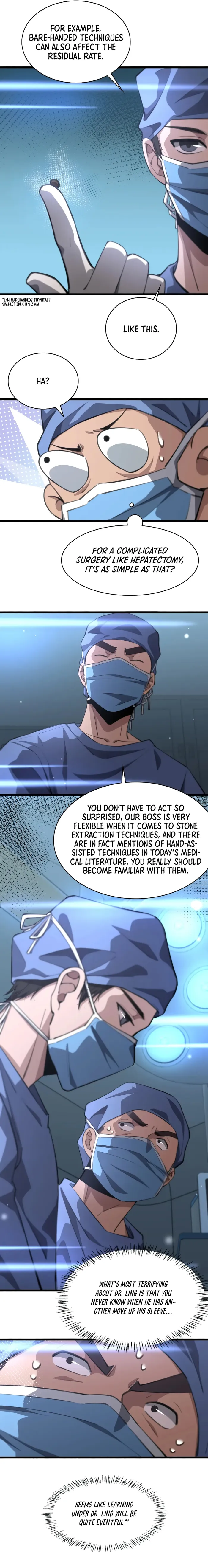 Page 11 of Chapter 164