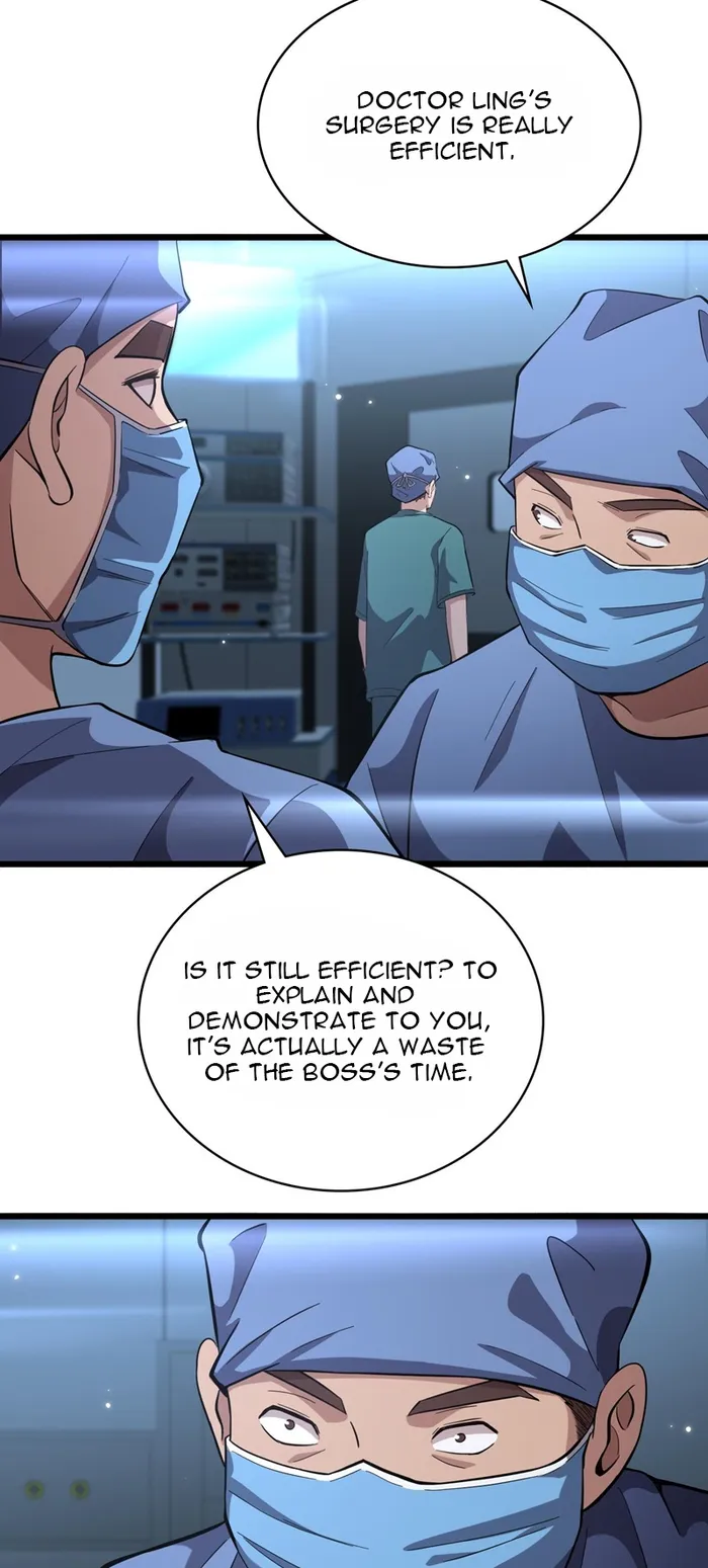Page 3 of Chapter 165