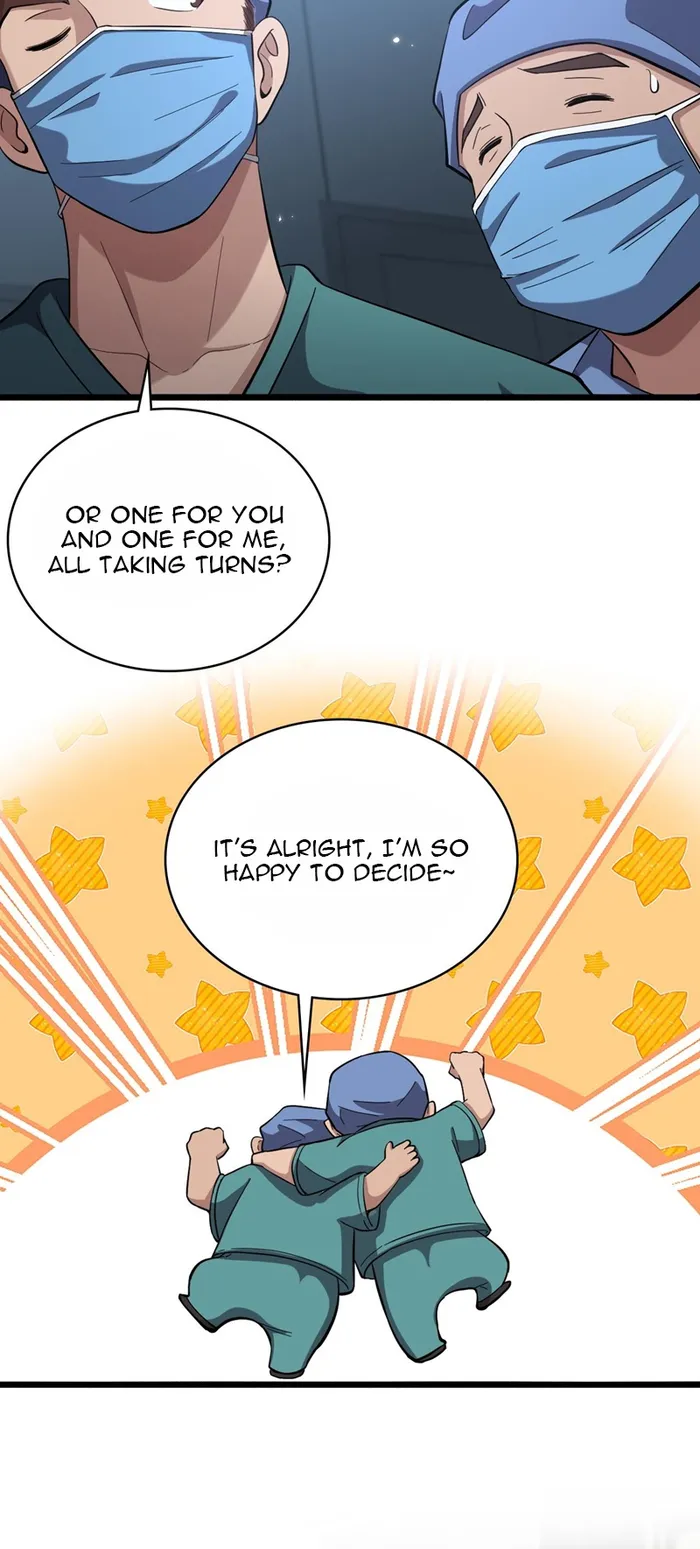 Page 7 of Chapter 165