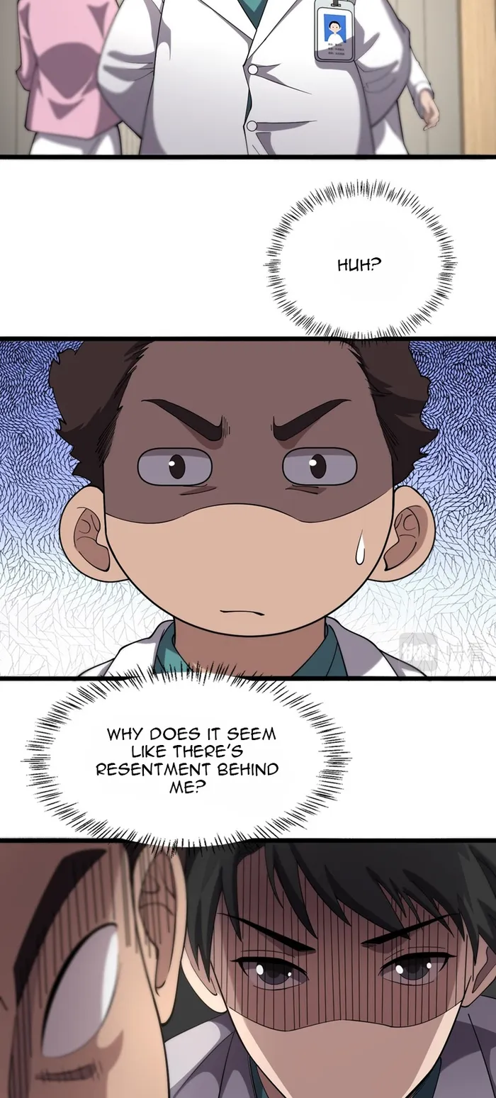 Page 9 of Chapter 165