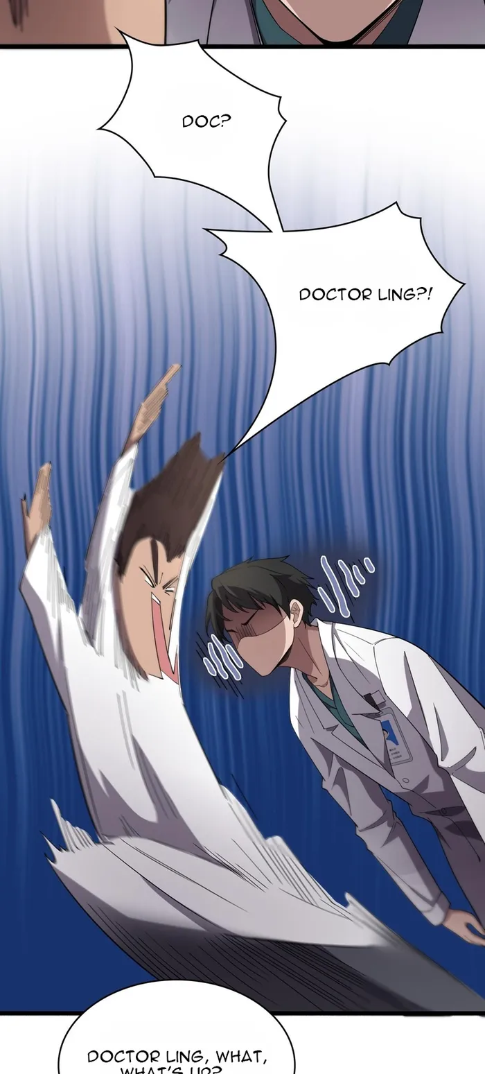 Page 10 of Chapter 165