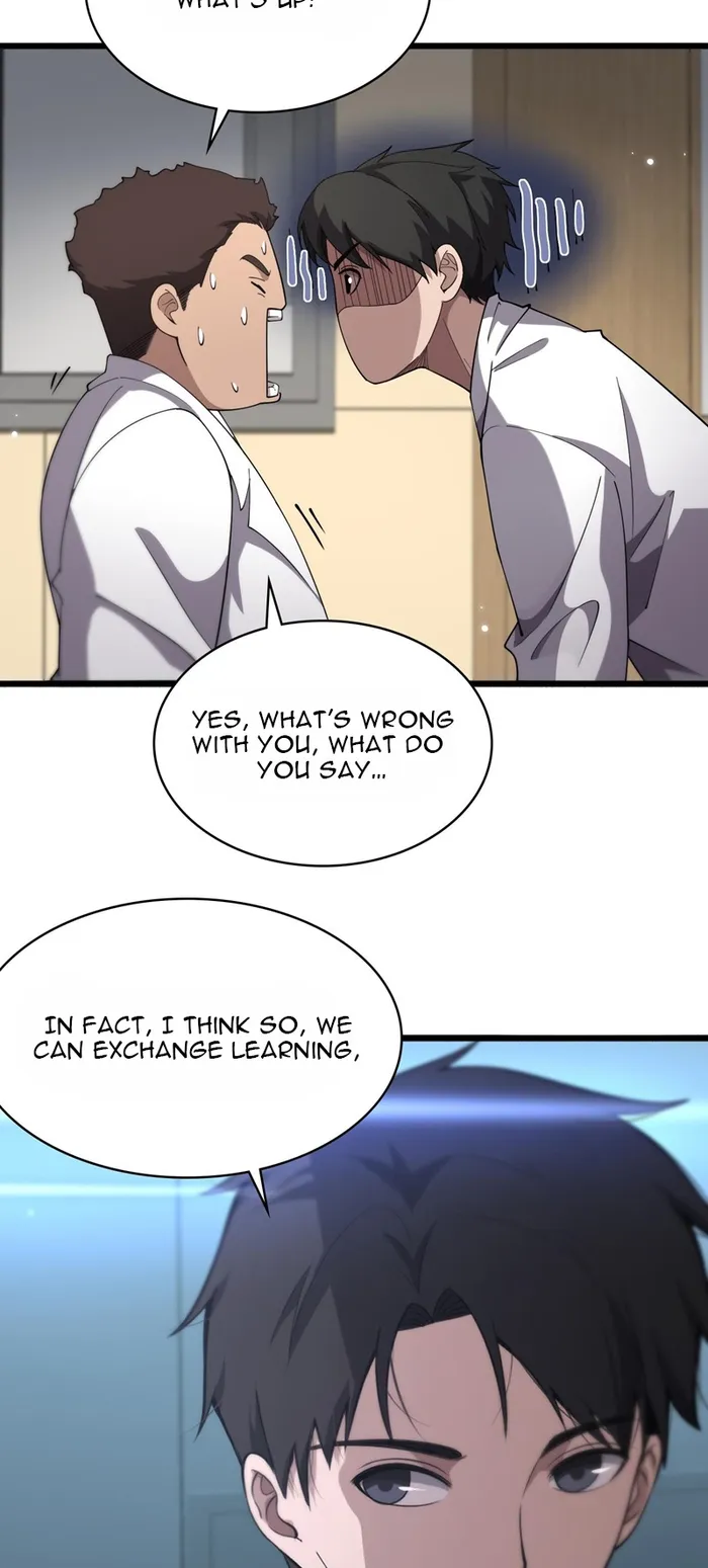 Page 11 of Chapter 165