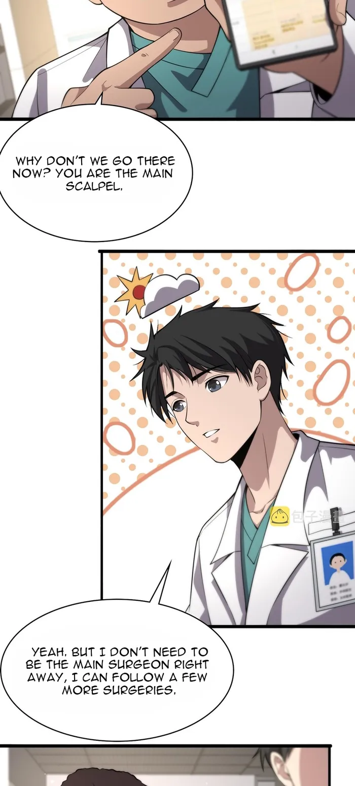 Page 14 of Chapter 165