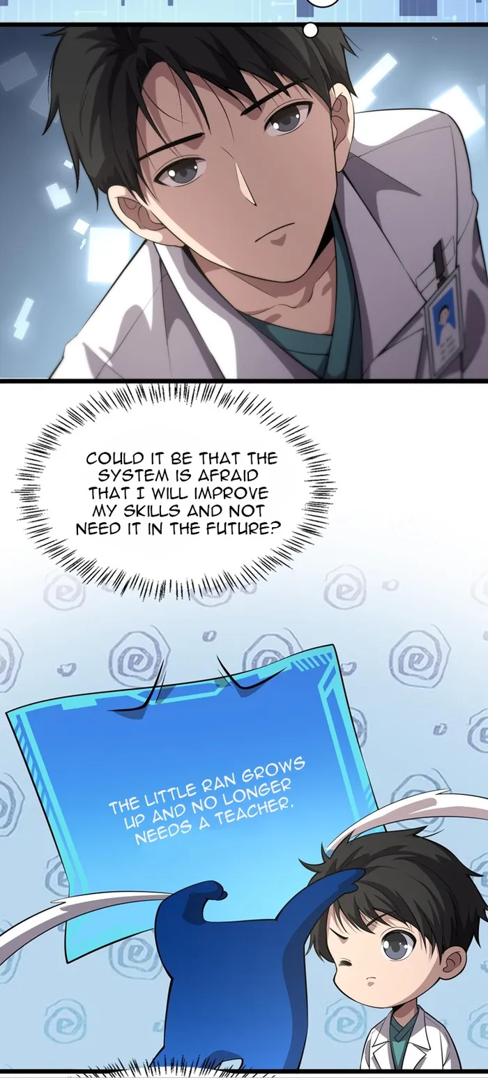 Page 16 of Chapter 165