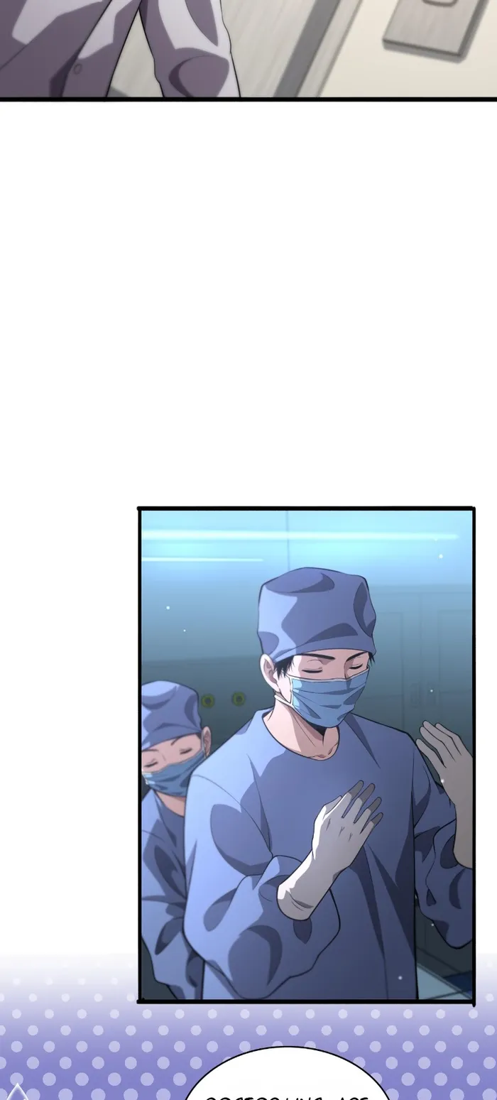 Page 19 of Chapter 165